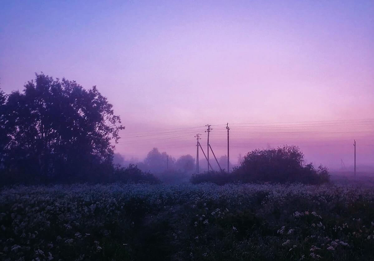 【夜读】笑容逐渐僵硬......阿奇姆彭怒摔绿帽！