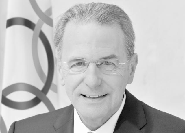 2021-08-29-rogge-featured.jpg